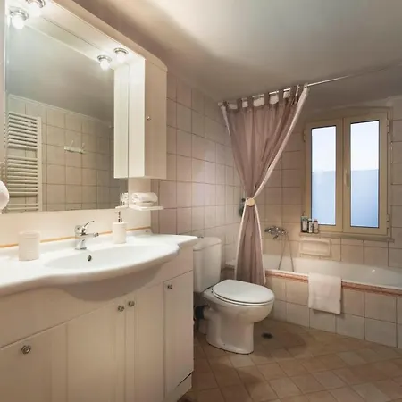 Blue Seas - Secluded, Private Retreat - Monemvasia Βίλα Πλύτρα